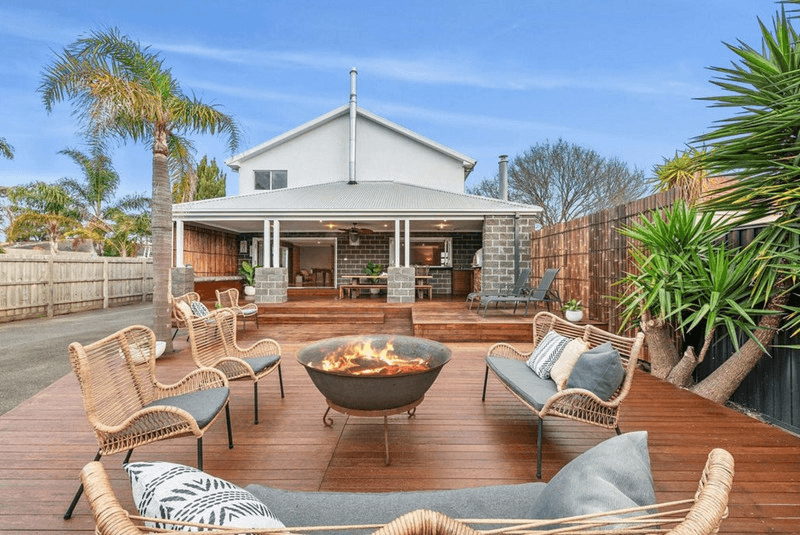 101 Austin Road, Seaford, VIC 3198