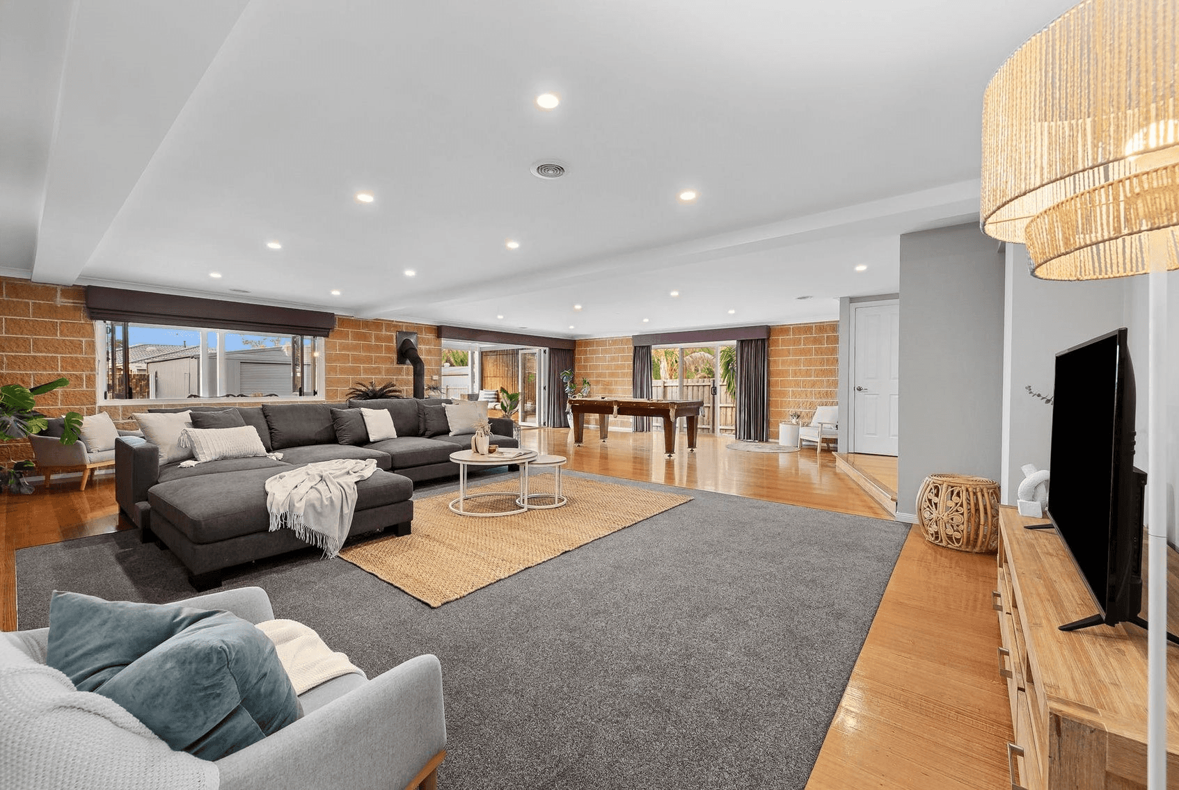 101 Austin Road, Seaford, VIC 3198