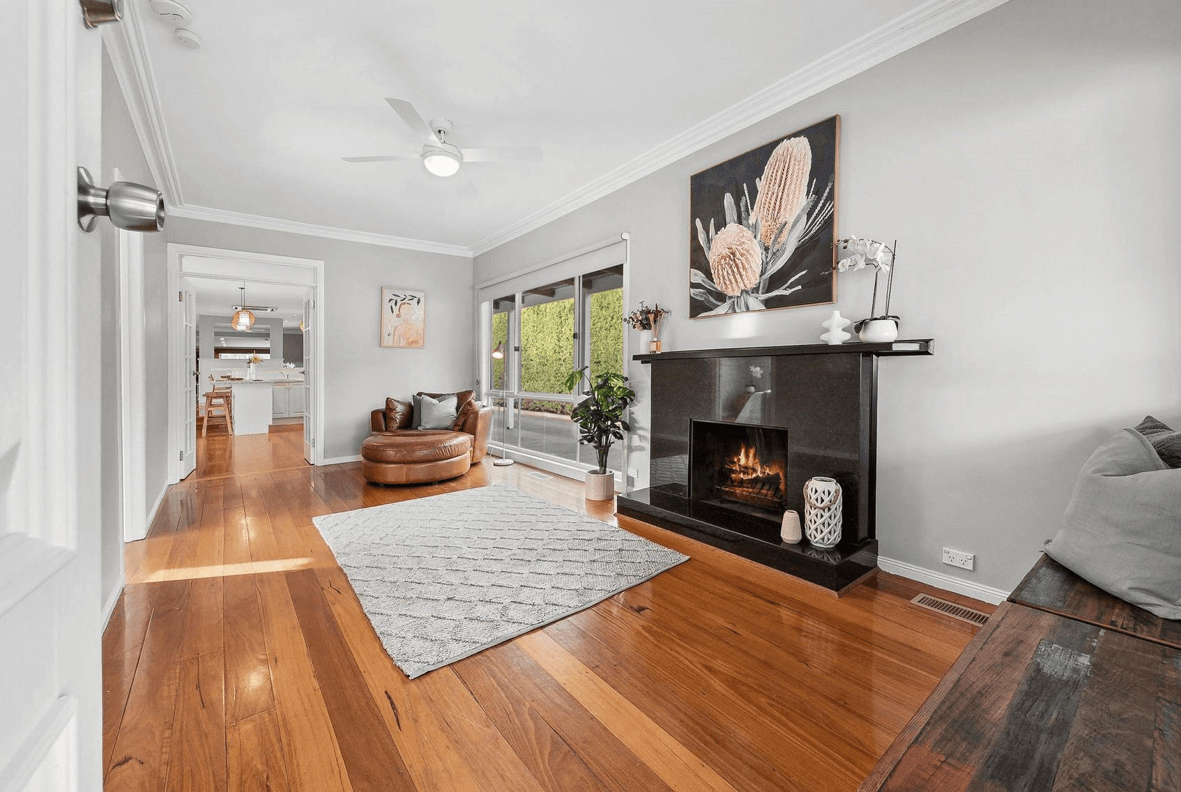 101 Austin Road, Seaford, VIC 3198