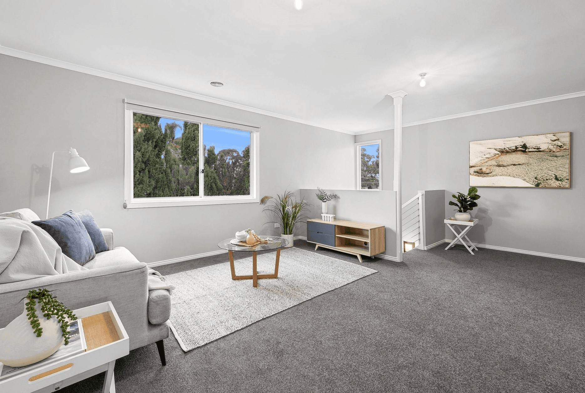 101 Austin Road, Seaford, VIC 3198