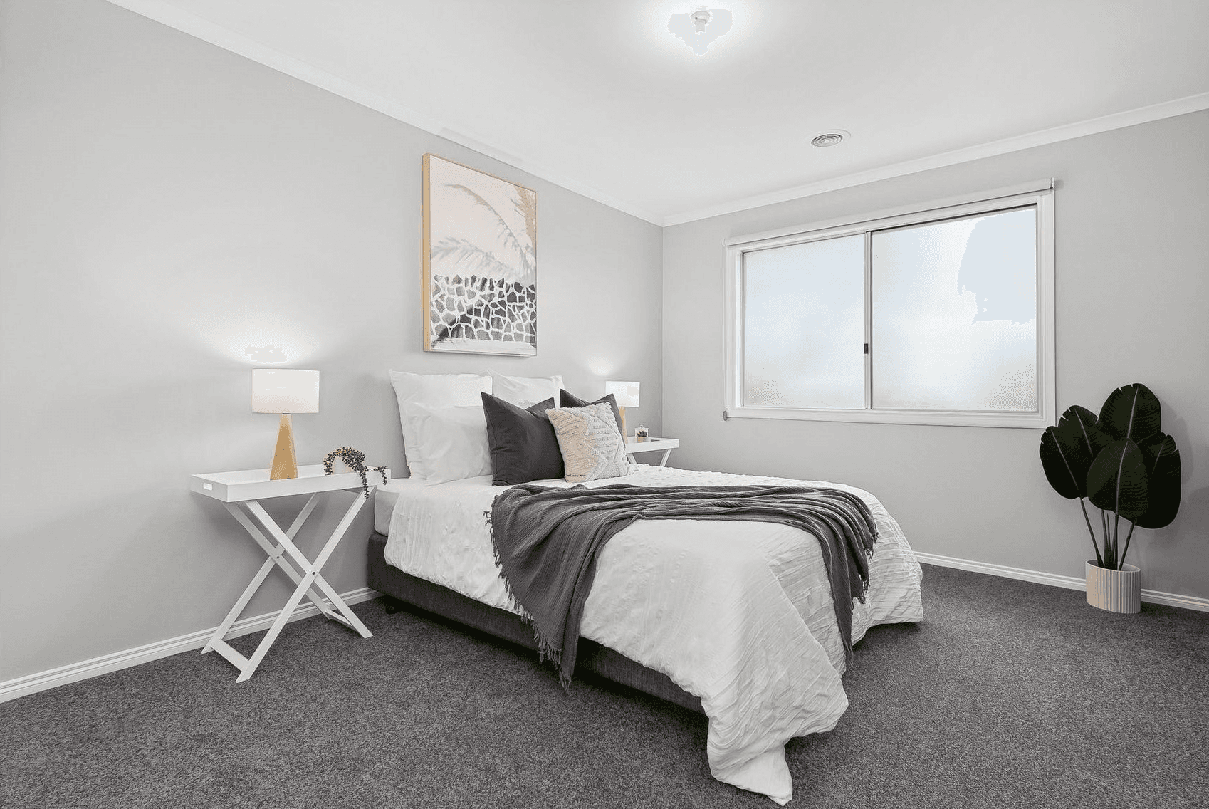 101 Austin Road, Seaford, VIC 3198