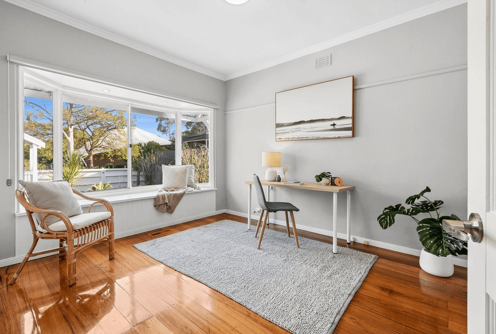 101 Austin Road, Seaford, VIC 3198