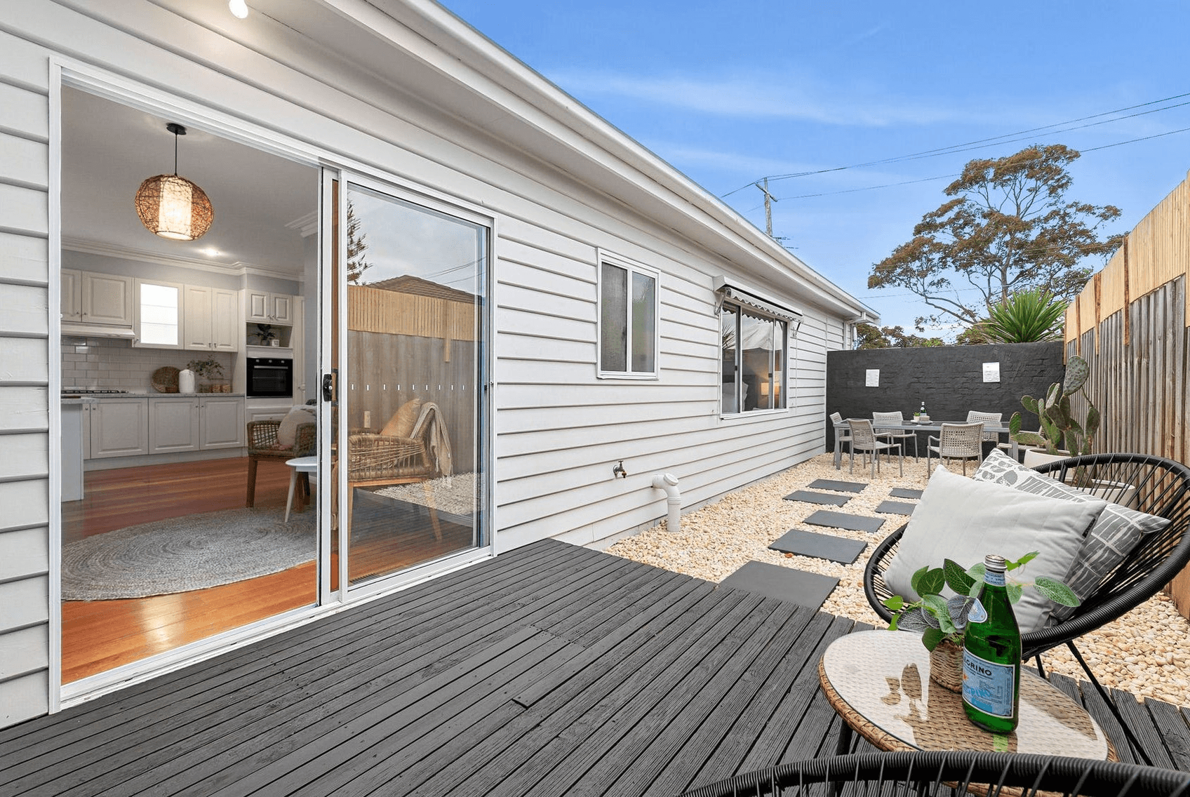 101 Austin Road, Seaford, VIC 3198