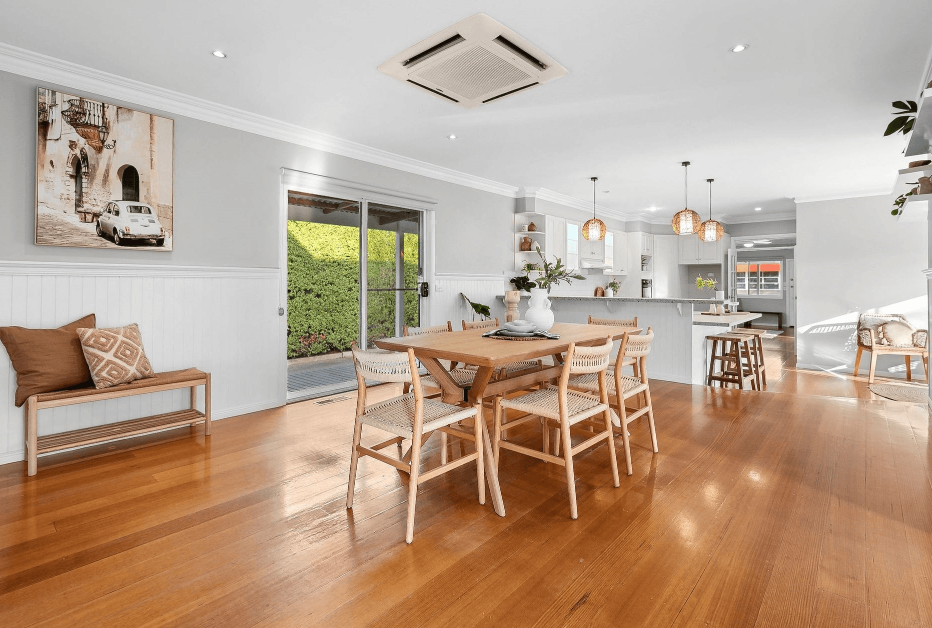 101 Austin Road, Seaford, VIC 3198