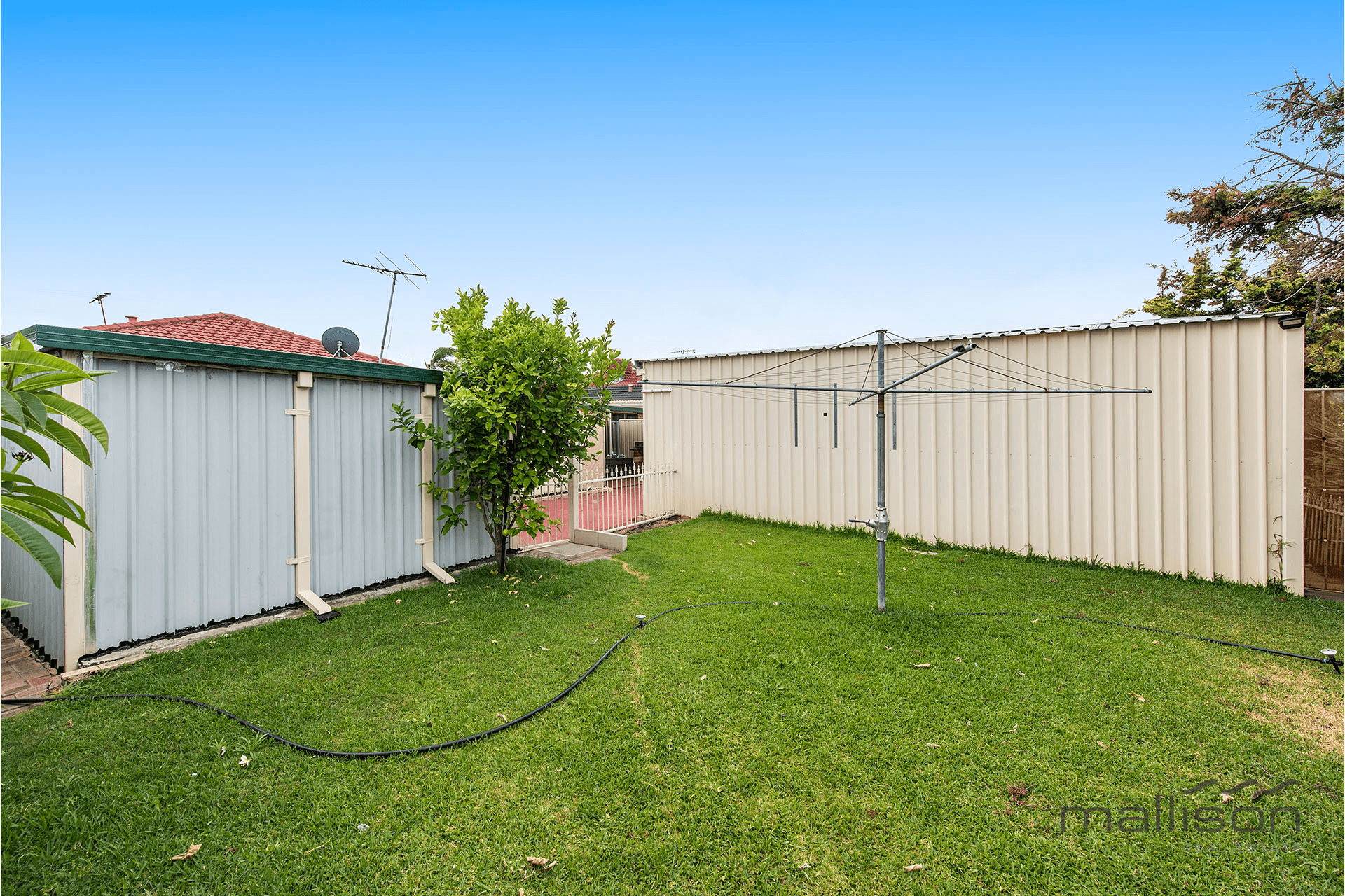 38 Charnley Gardens, WAIKIKI, WA 6169