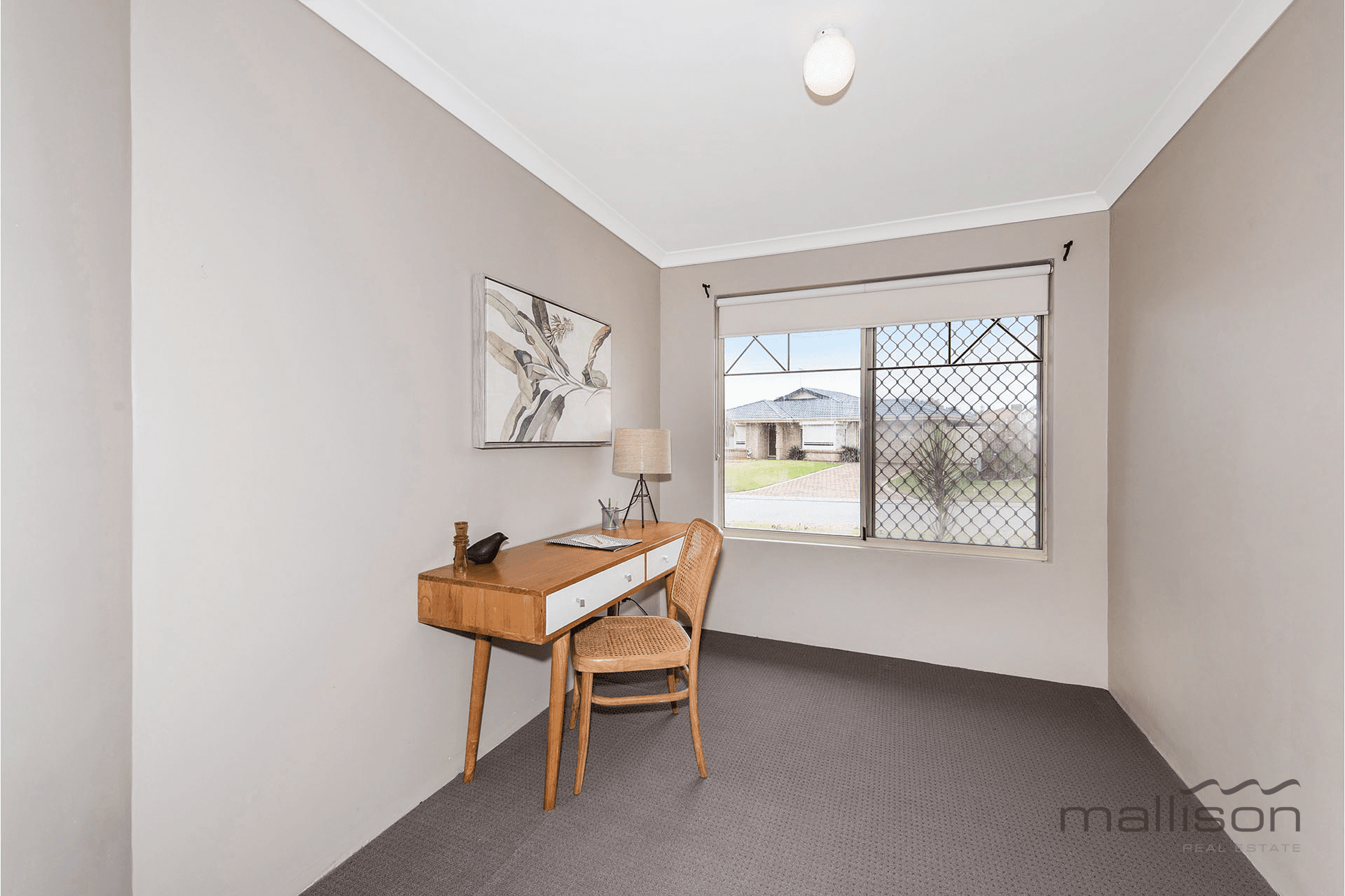 38 Charnley Gardens, WAIKIKI, WA 6169