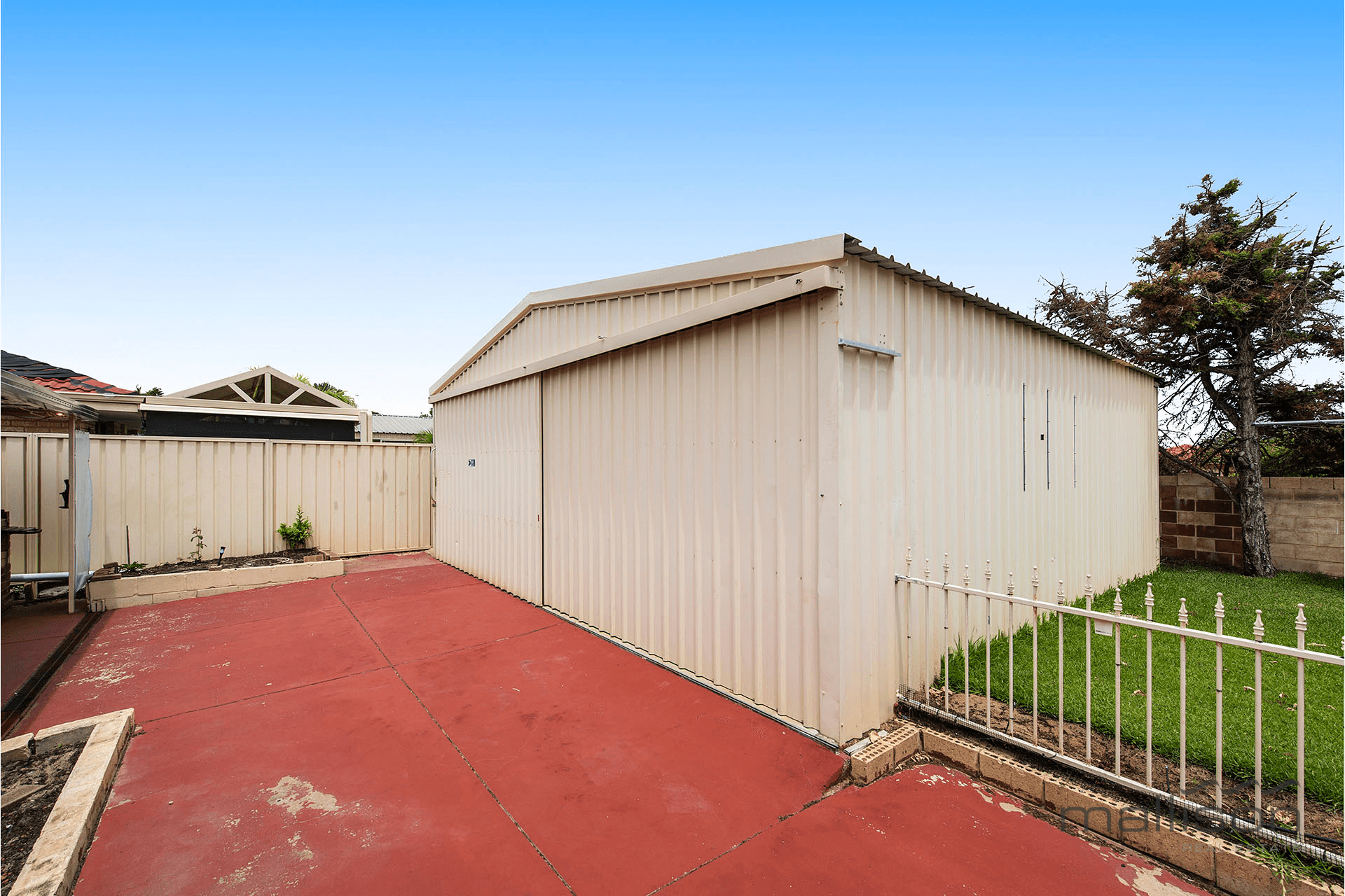 38 Charnley Gardens, WAIKIKI, WA 6169