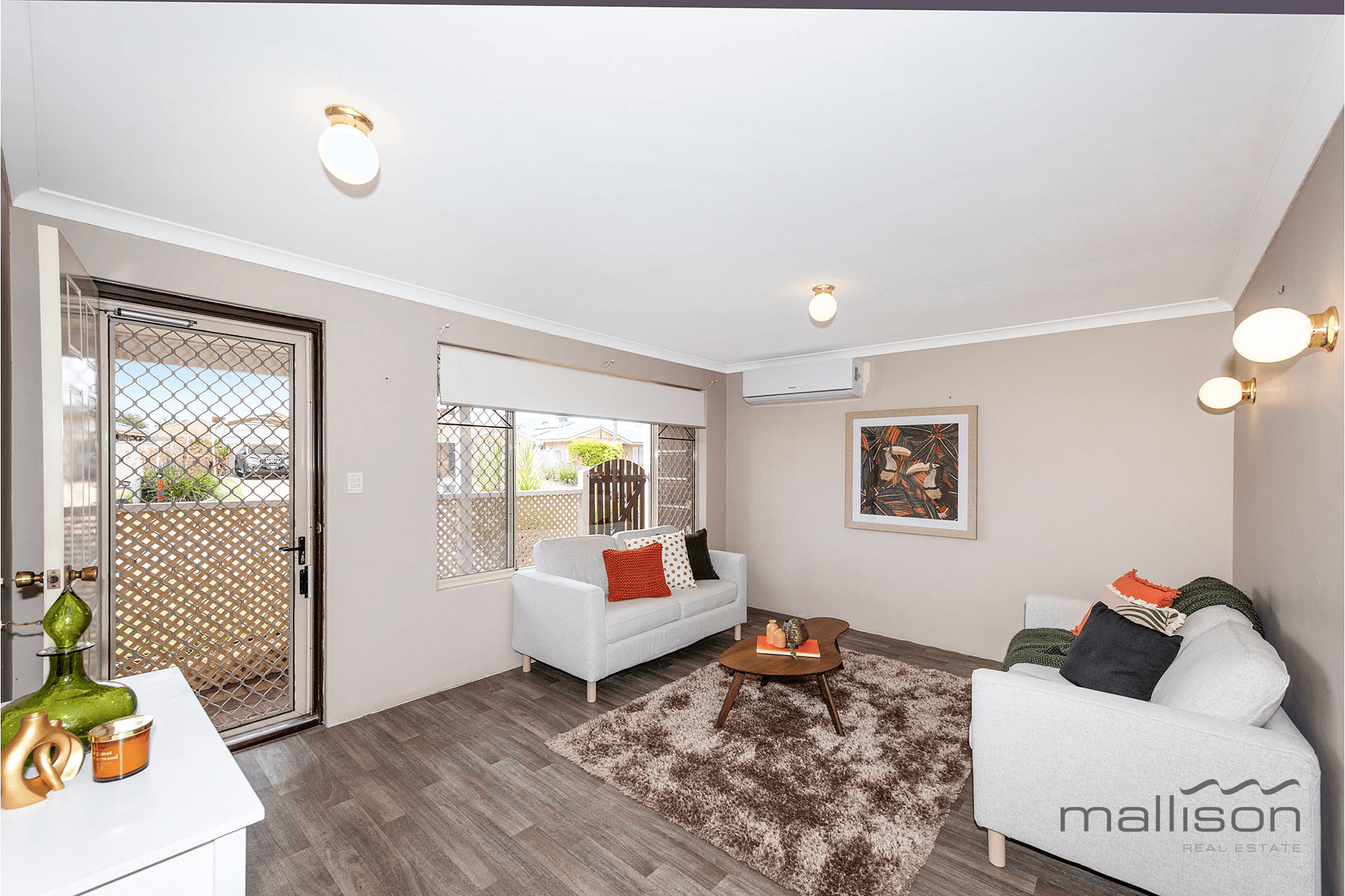 38 Charnley Gardens, WAIKIKI, WA 6169