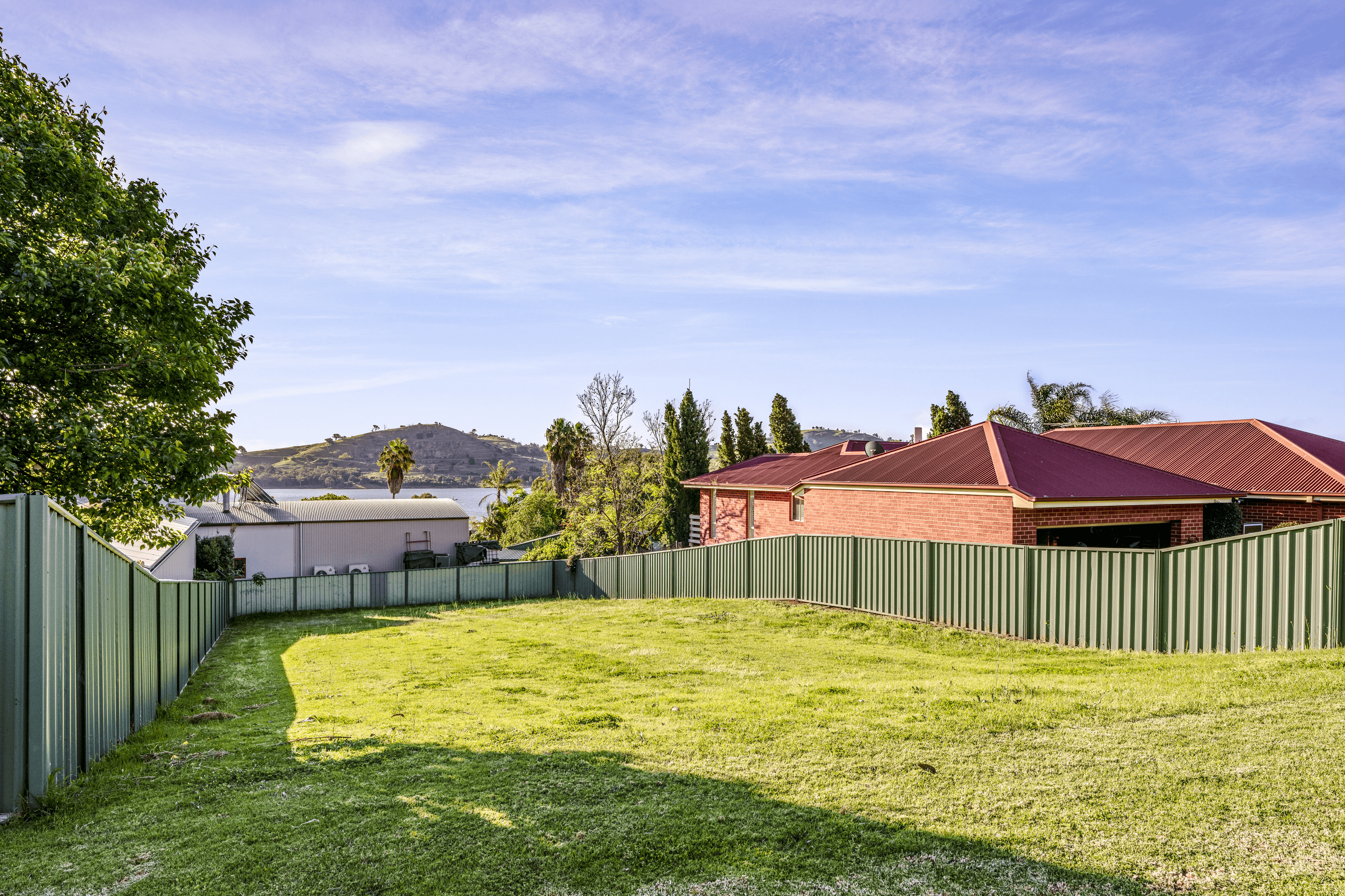 3B Elizabeth Crescent, BELLBRIDGE, VIC 3691