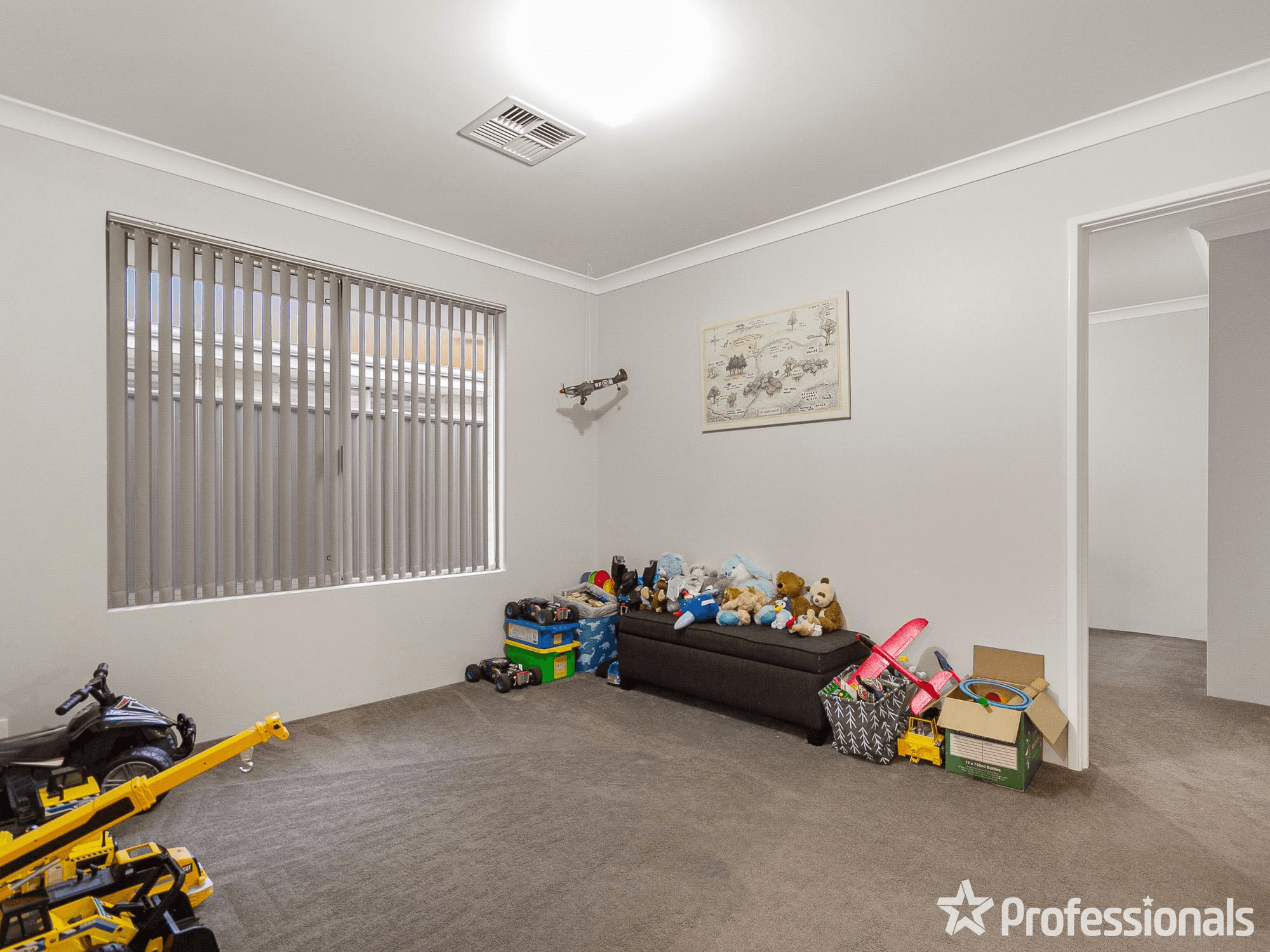 9 Lanagan Drive, BALDIVIS, WA 6171