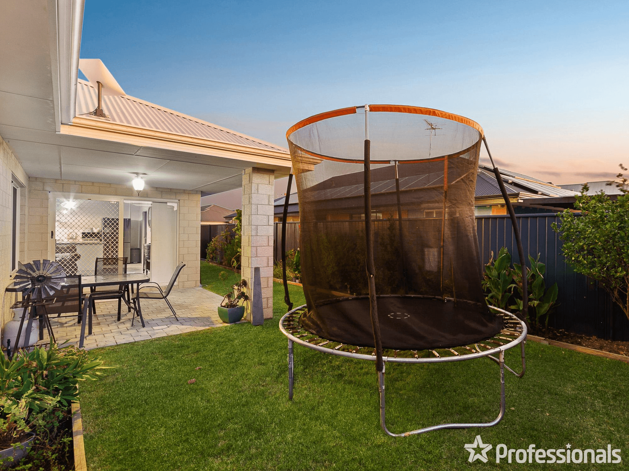 9 Lanagan Drive, BALDIVIS, WA 6171