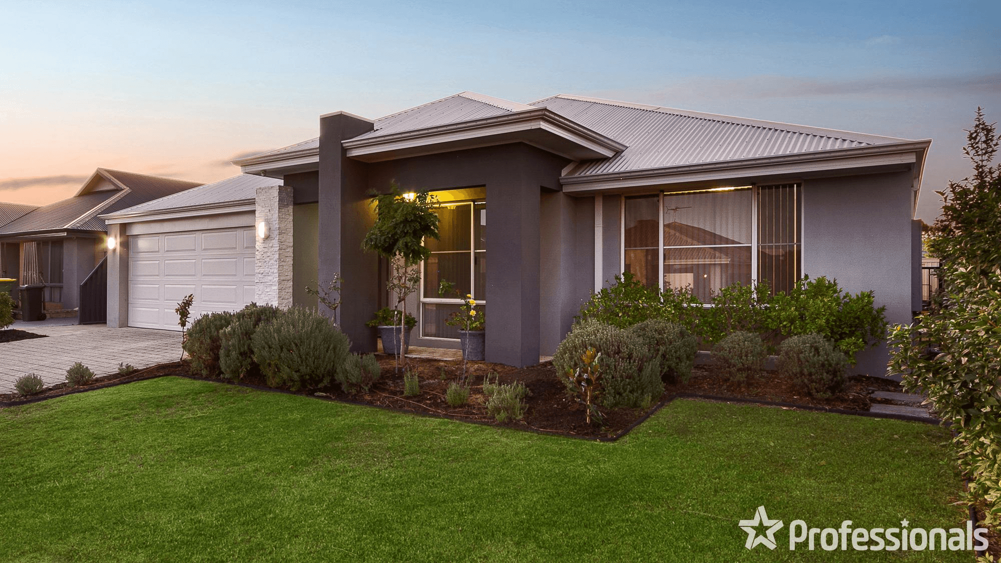 9 Lanagan Drive, BALDIVIS, WA 6171