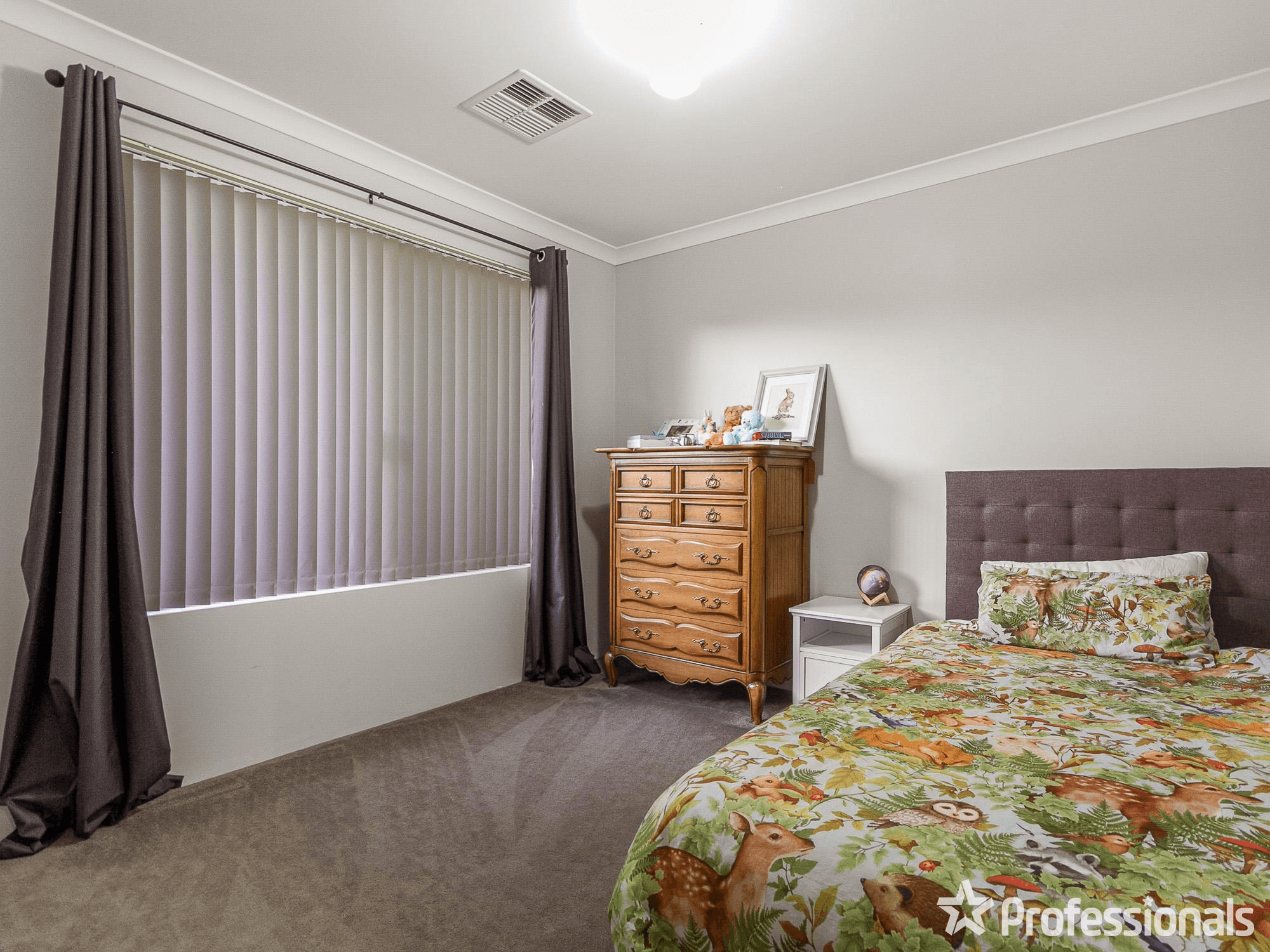 9 Lanagan Drive, BALDIVIS, WA 6171