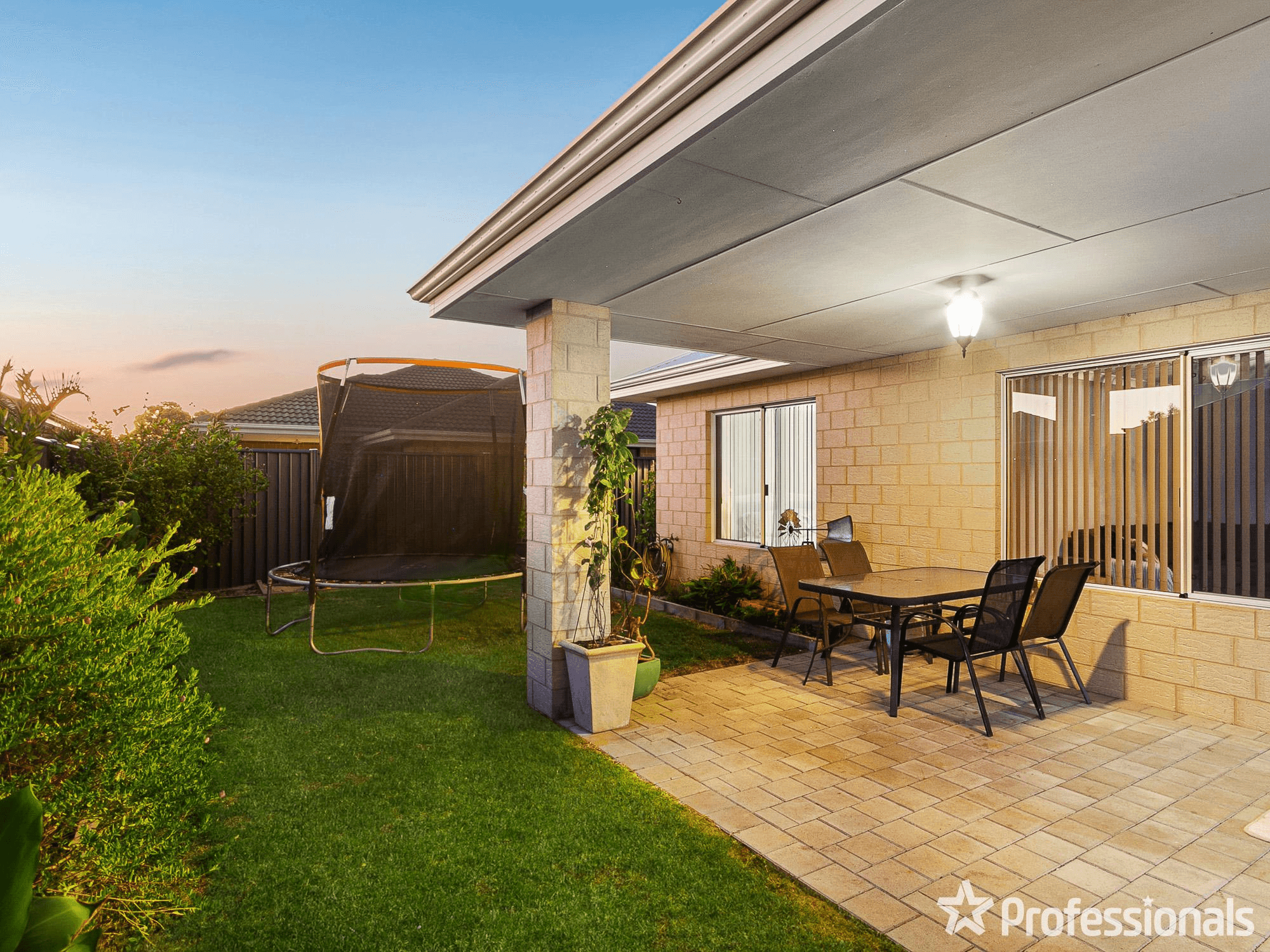 9 Lanagan Drive, BALDIVIS, WA 6171