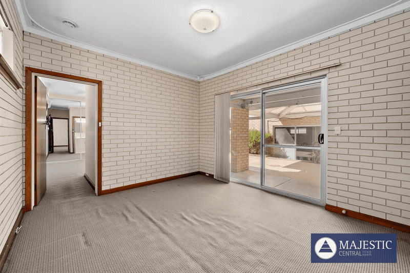 16 Glencoe Road, Ardross, WA 6153