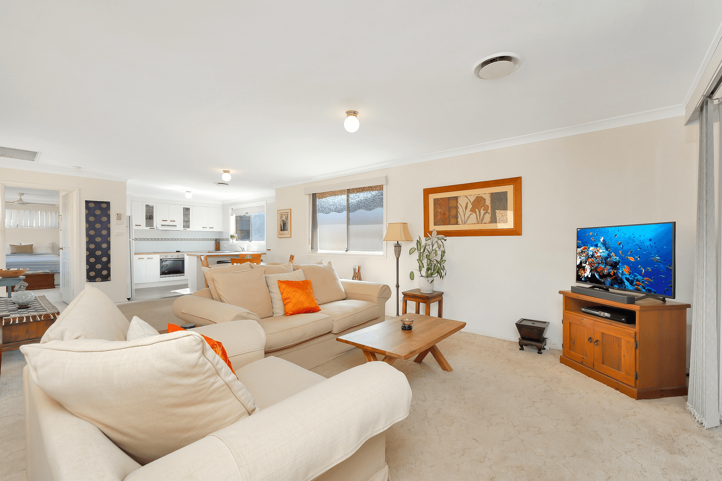 4/23 Wattle Street, EAST GOSFORD, NSW 2250