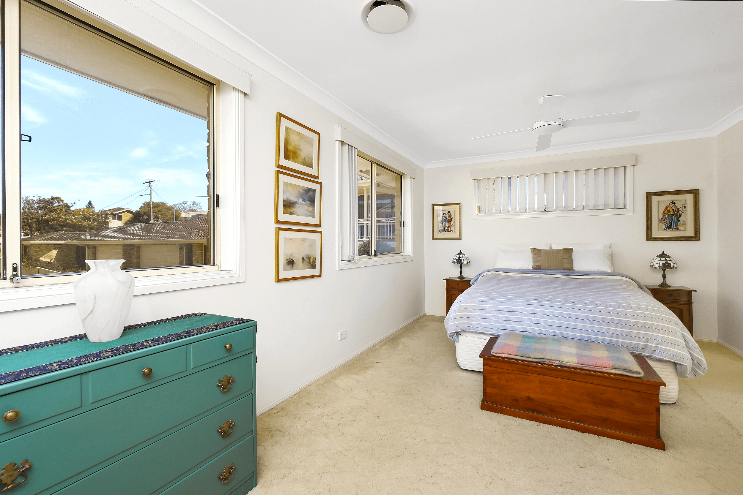 4/23 Wattle Street, EAST GOSFORD, NSW 2250