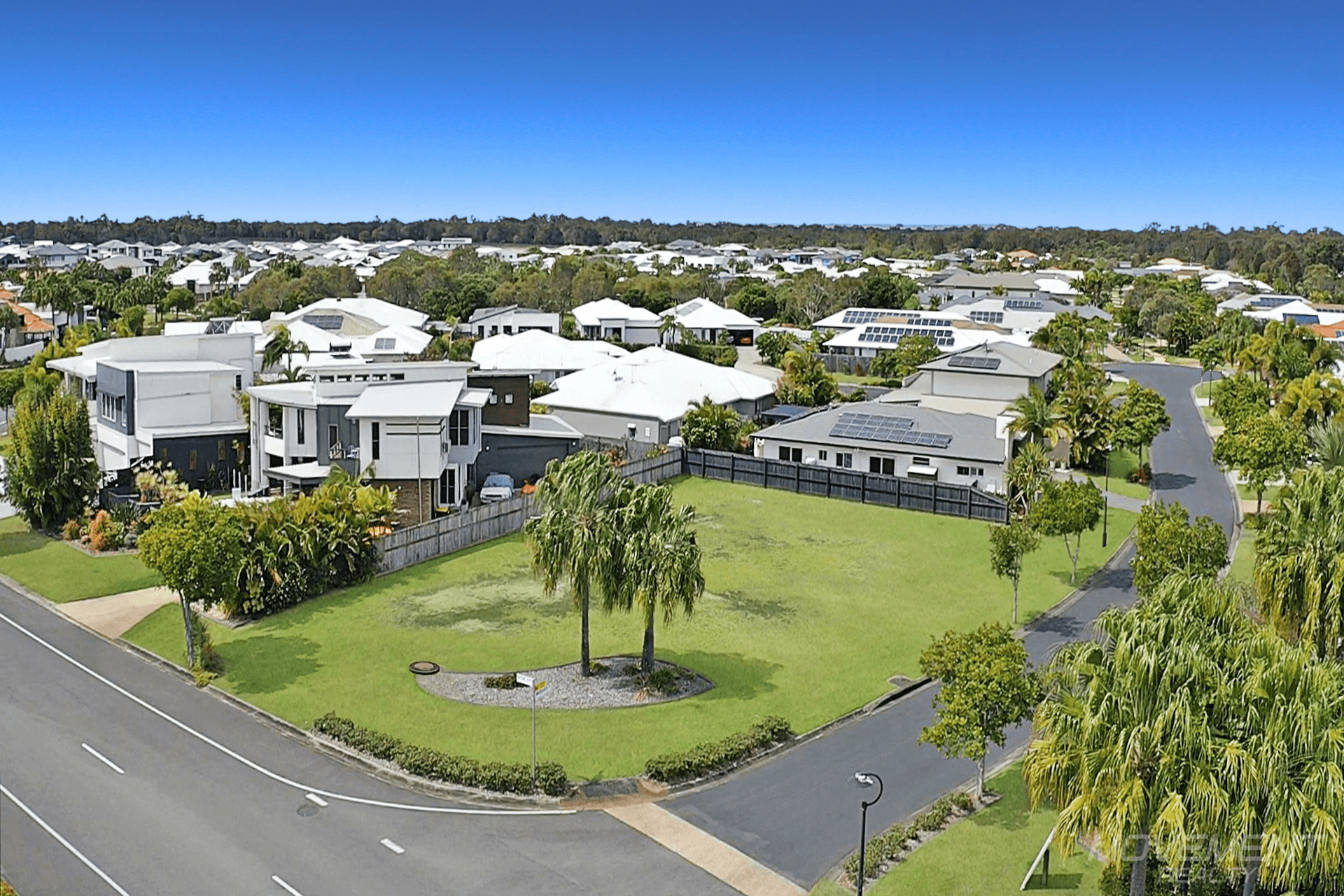 112 Marina Boulevarde, Banksia Beach, QLD 4507