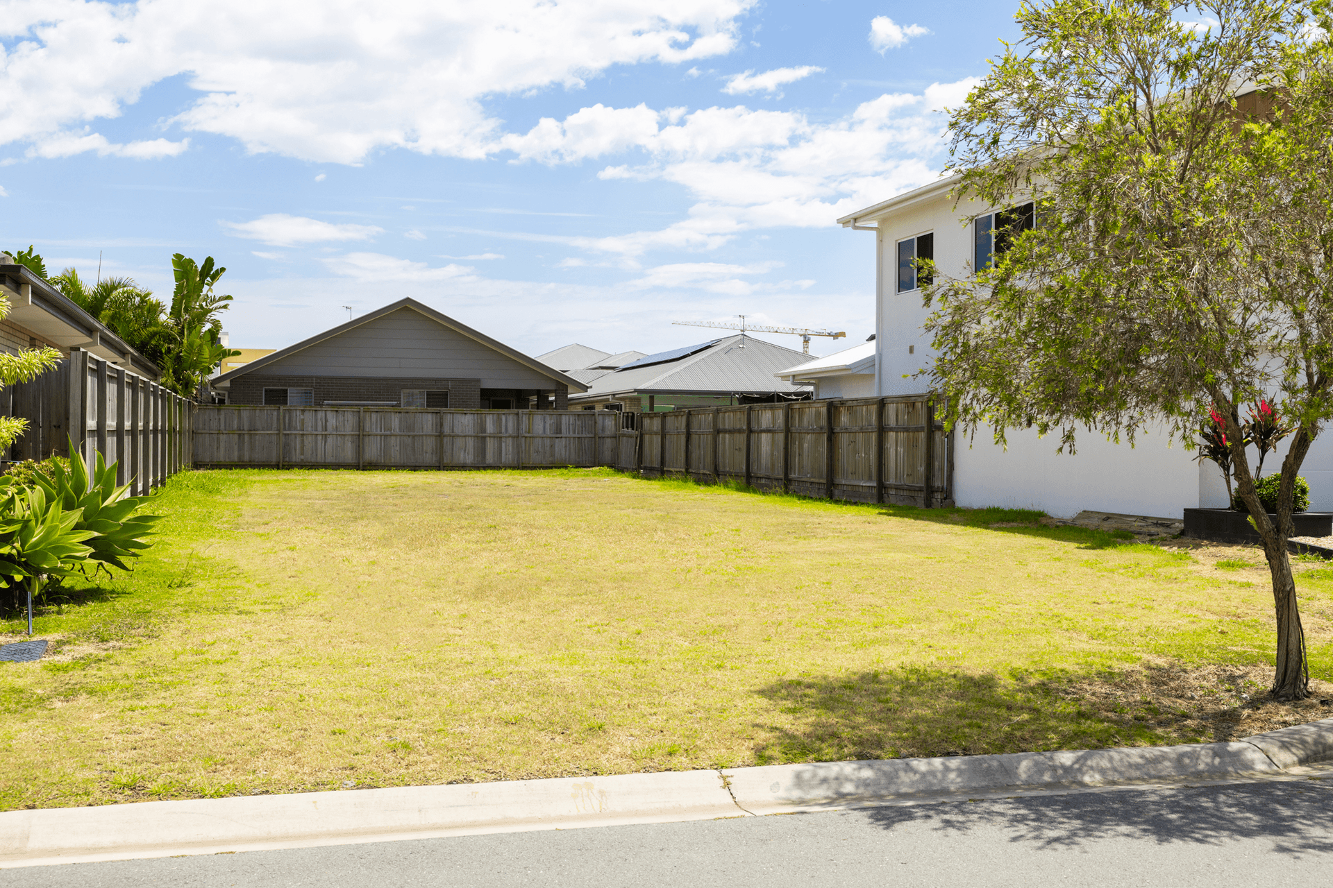 18 Crusade Street, Newport, QLD 4020