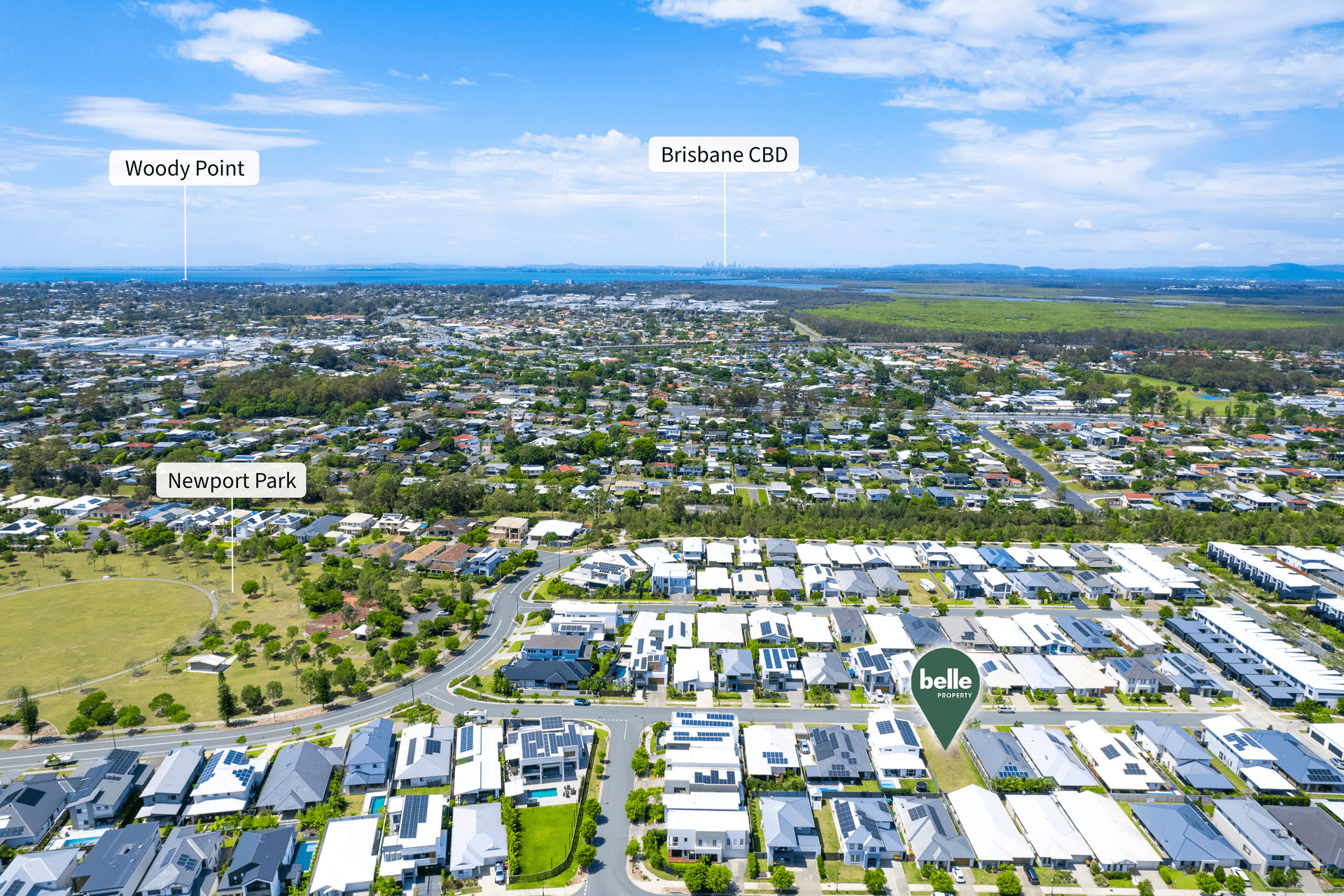 18 Crusade Street, Newport, QLD 4020