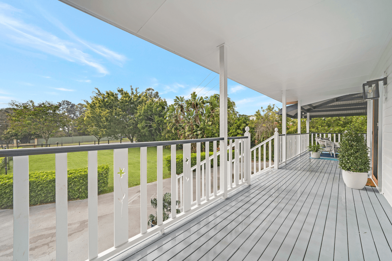 63 Tygum Road, WATERFORD WEST, QLD 4133