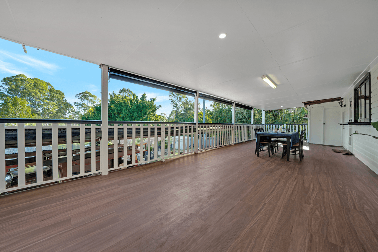 63 Tygum Road, WATERFORD WEST, QLD 4133