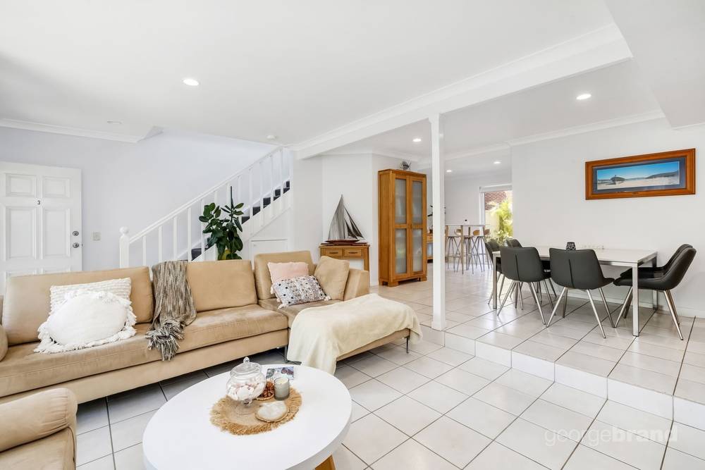 3/24 Ena Street, Terrigal, NSW 2260