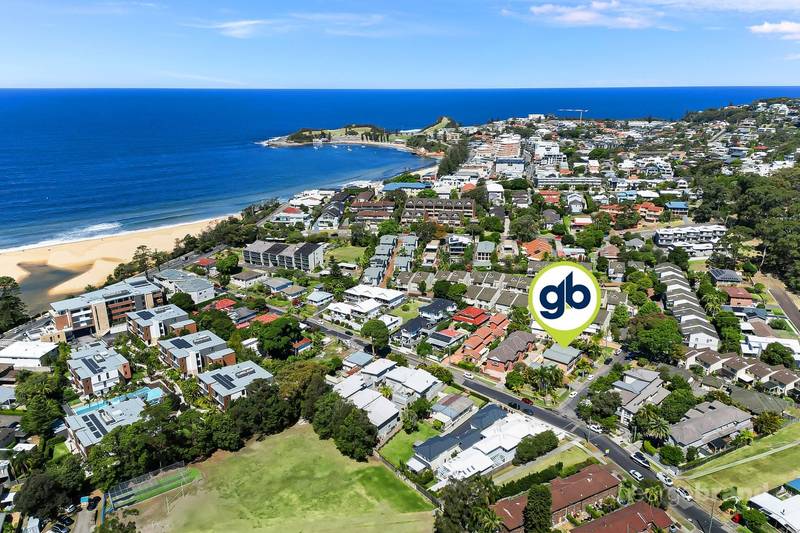 3/24 Ena Street, Terrigal, NSW 2260