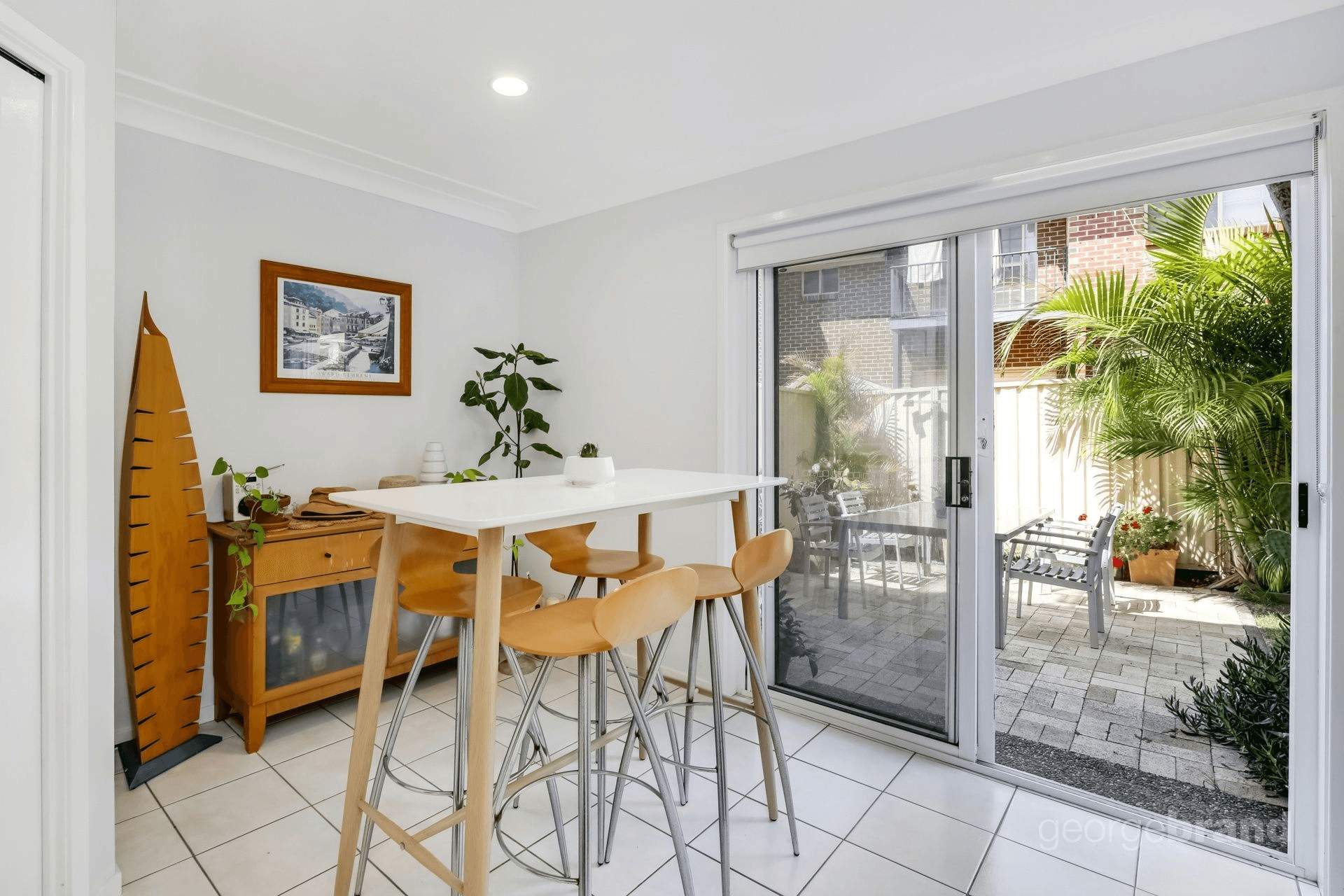 3/24 Ena Street, Terrigal, NSW 2260