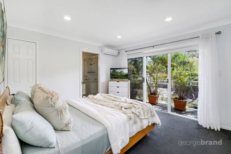 3/24 Ena Street, Terrigal, NSW 2260