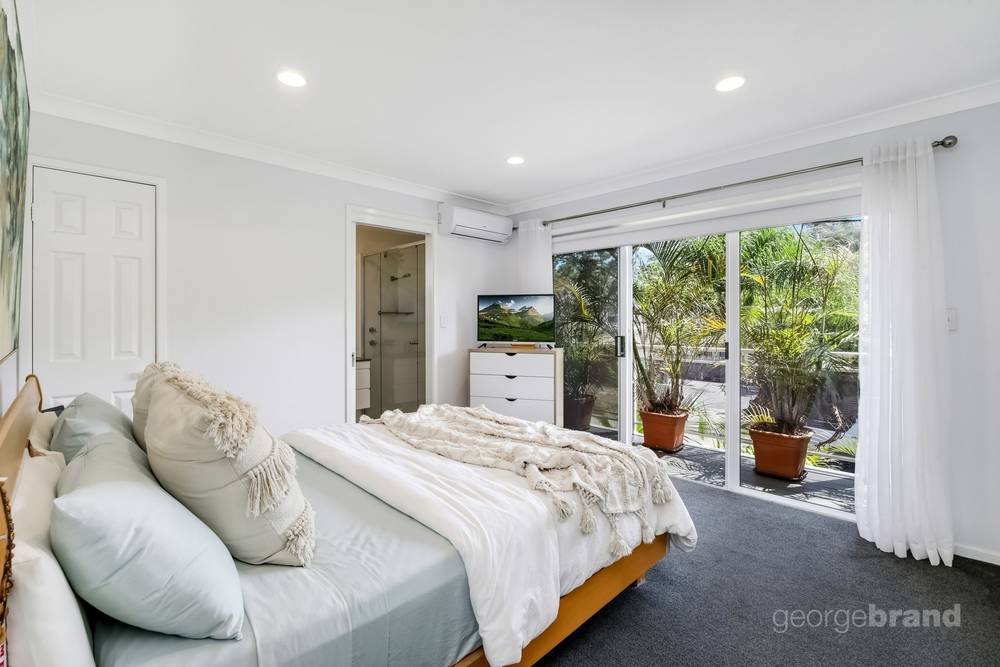 3/24 Ena Street, Terrigal, NSW 2260