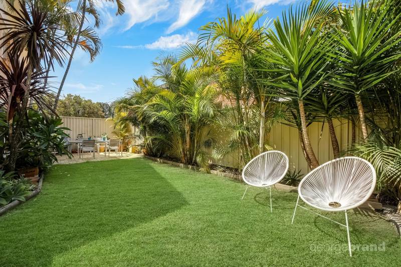 3/24 Ena Street, Terrigal, NSW 2260