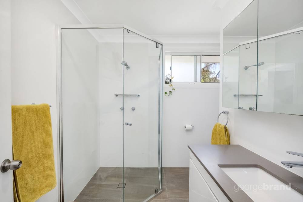 3/24 Ena Street, Terrigal, NSW 2260