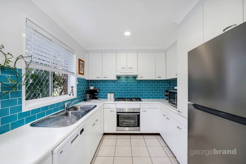 3/24 Ena Street, Terrigal, NSW 2260