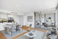 2 Mentmore Avenue, Rosebery, NSW 2018