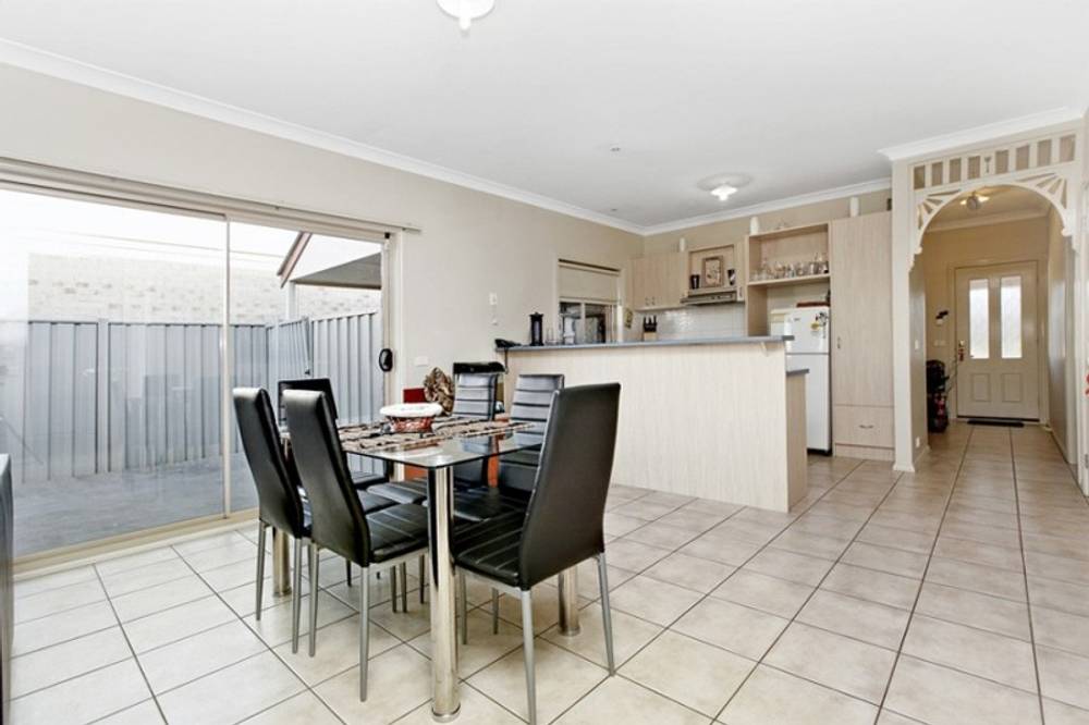 26 Frawley Court, TARNEIT, VIC 3029