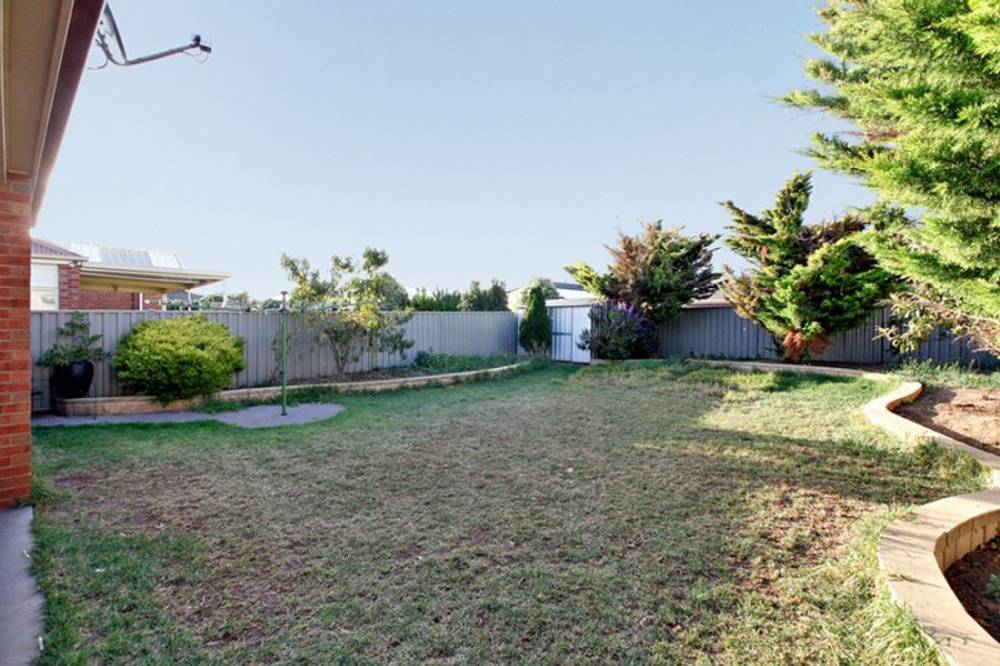 26 Frawley Court, TARNEIT, VIC 3029