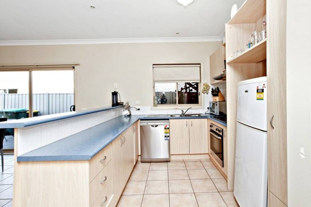 26 Frawley Court, TARNEIT, VIC 3029