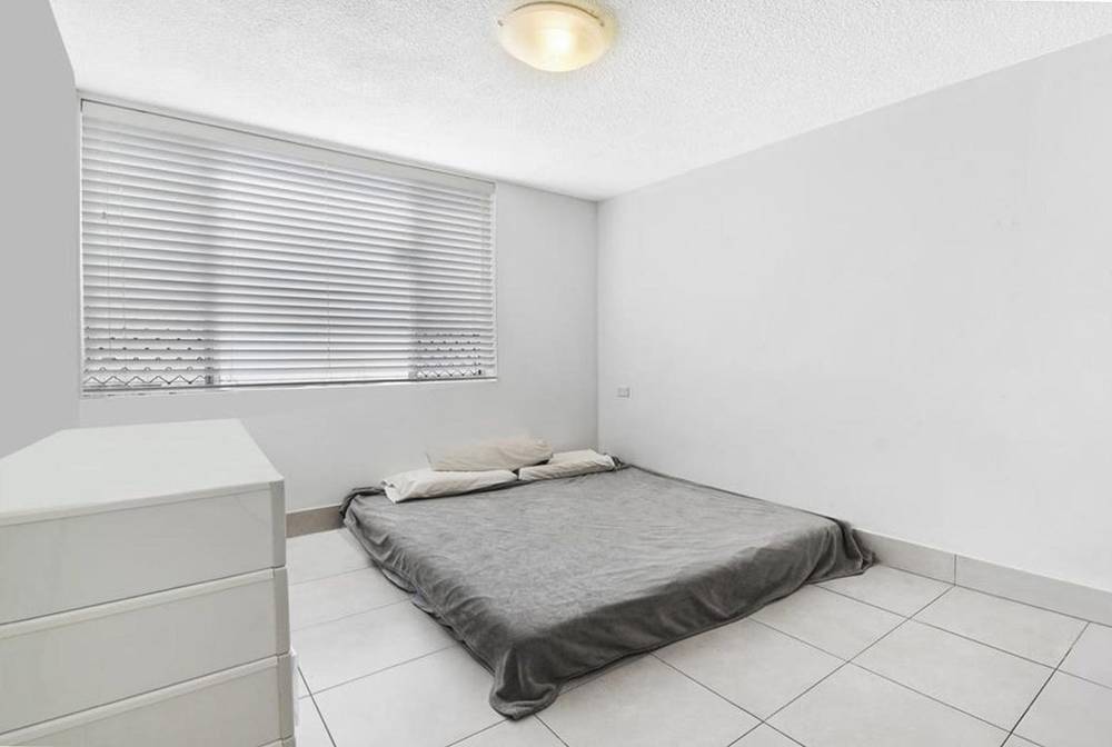 3/5 Thornton Street, Surfers Paradise, QLD 4217