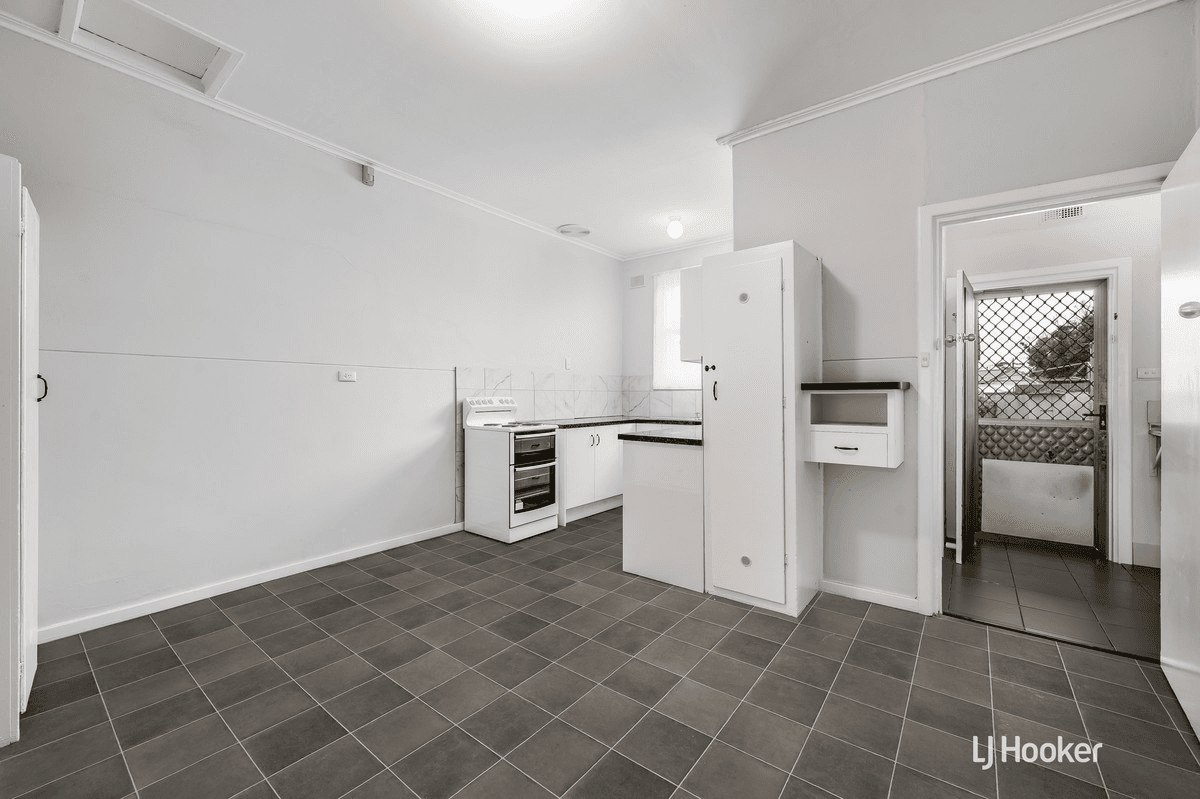 5 & 7 Manston Street, ELIZABETH SOUTH, SA 5112