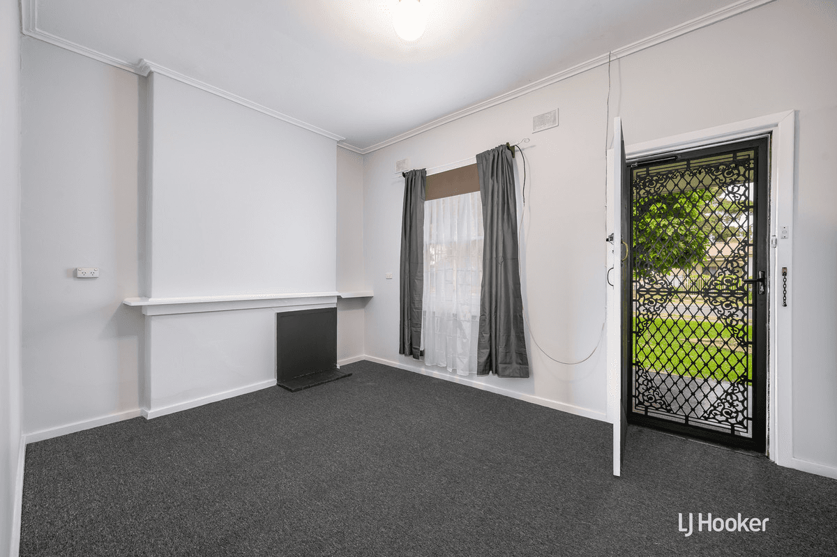 5 & 7 Manston Street, ELIZABETH SOUTH, SA 5112