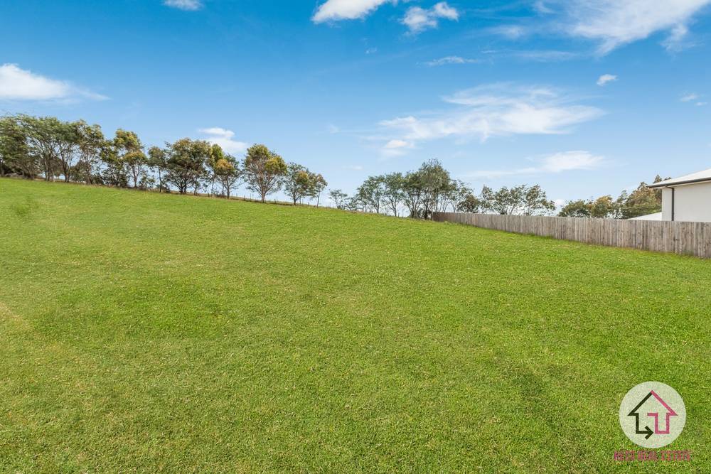 49 Daffodil Crescent, WALLAN, VIC 3756