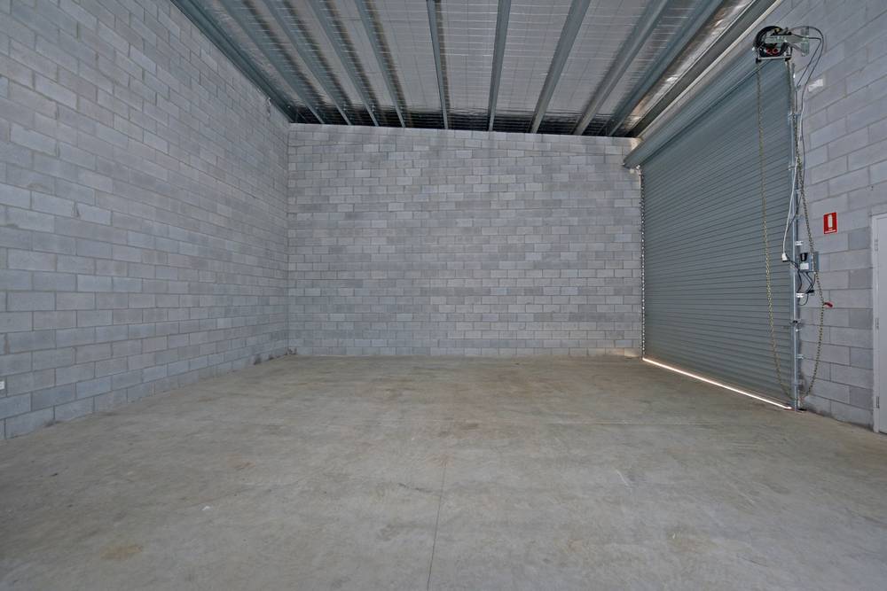 35/102 Coonawarra Road, WINNELLIE, NT 0820