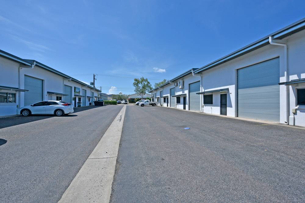 35/102 Coonawarra Road, WINNELLIE, NT 0820