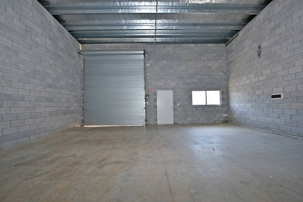 35/102 Coonawarra Road, WINNELLIE, NT 0820