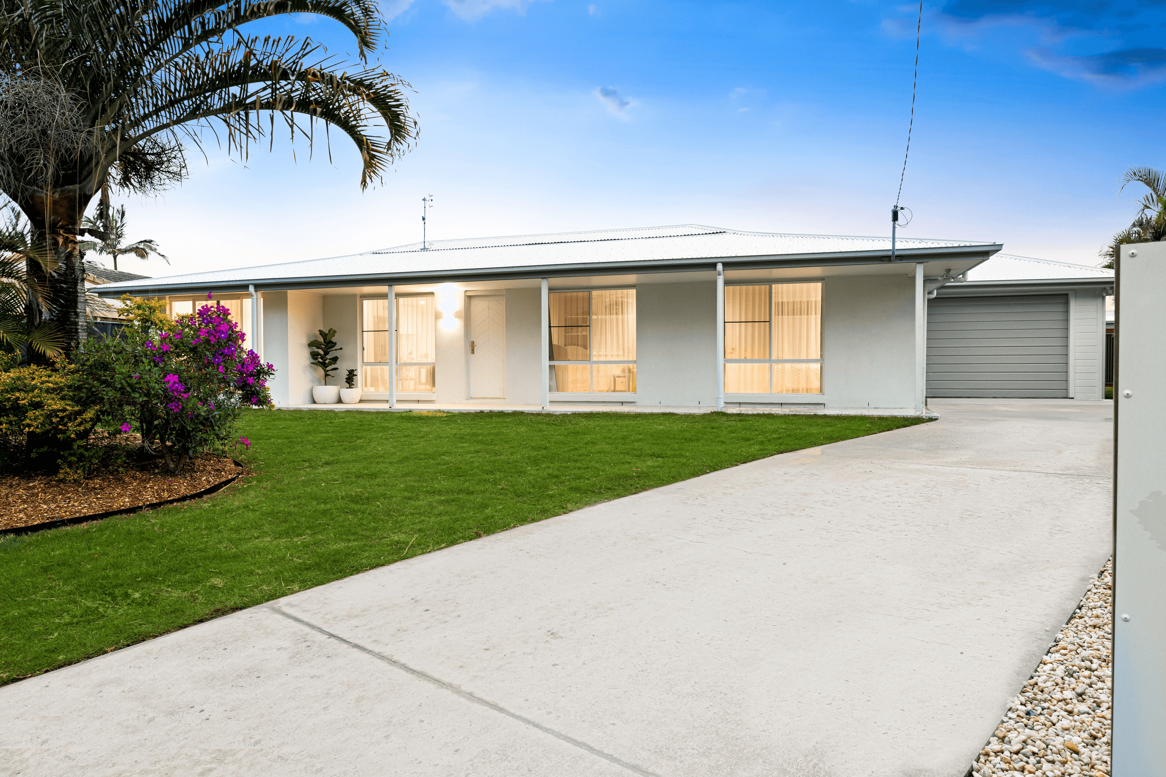 24 Pheasant Street, Parrearra, QLD 4575