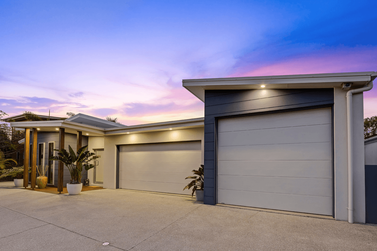 59 North Beach Place, Mudjimba, QLD 4564