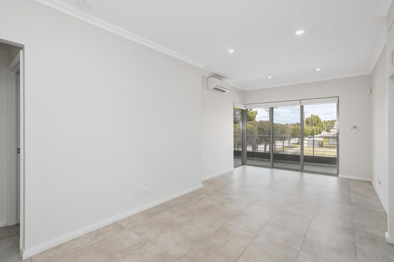 6/2 Croesus Street, MORLEY, WA 6062