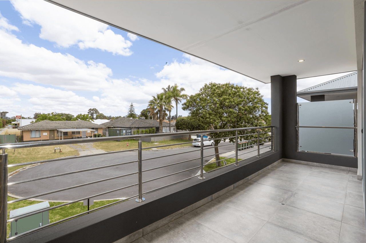 6/2 Croesus Street, MORLEY, WA 6062