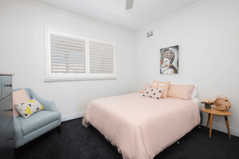 39 Hargrave Street, CARRINGTON, NSW 2294